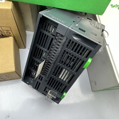 China TM241CE40R TM241CE40T new original M241 series PLC programmable controller available in stock TM241CE40R TM241CE40T for sale