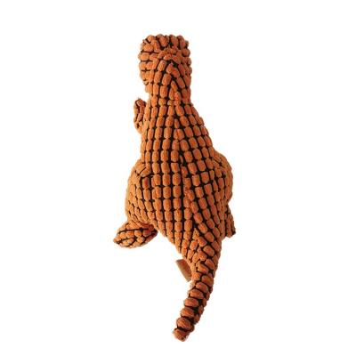 China Personalized Stuffed Animal Toys Customized Stuffed Animal Dinosaur Stuffed Animal Toys by Viable Goods for sale