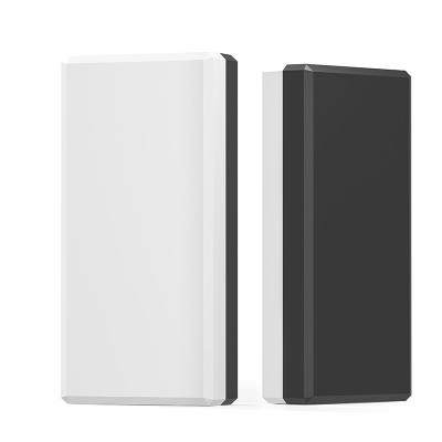 China Schnelle Aufladung PD Power Bank leistungsstarke 20000mAh PD22.5W Power Bank zu verkaufen