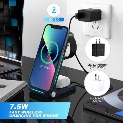 Κίνα 10W Power power bank γρήγορη φόρτιση Ελαφρύ σχέδιο για εύκολη φορητότητα προς πώληση