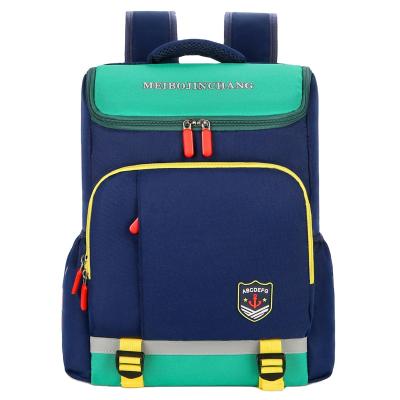 China Hot Selling Leisure Fashion Waterproof Kids School Backpacks Bags For Cute Girls Kid for sale