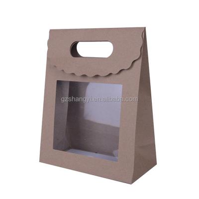 China Recycled Materials Alibaba OEM Custom Available Paper Bag, Cheap Paper Bags For Sale Custom Luxury Shiny Gold Foil Gift Bags for sale