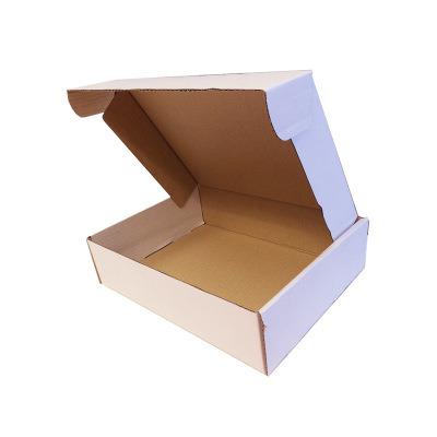 China Wholesale Price Disposable Quality Paper Gift Box Package For Festival With Customization LOGO Design Gift Package For Kids Kids for sale