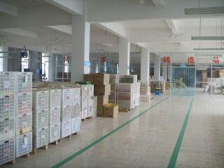 Verified China supplier - Ningbo Century Create International Trade Co., Ltd.