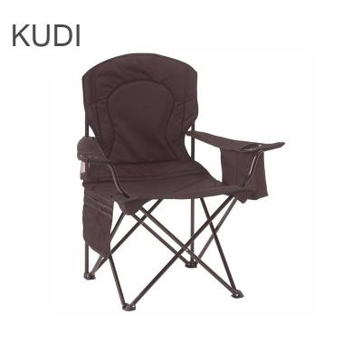 China Manufacturers High Quality Easy-carry Portable Lightweight Folding Camping Chair For Outdoor Fishing,Hiking Camping for sale