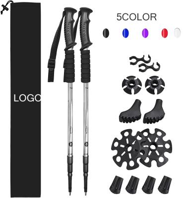 China KUDI-T01 135 Carbon Aluminum Tungsten Steel Canes KUDI-T01 135 for sale