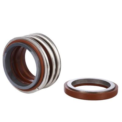 China Mechanical seal for water pump mechanical seal for automotive water pumps for sale