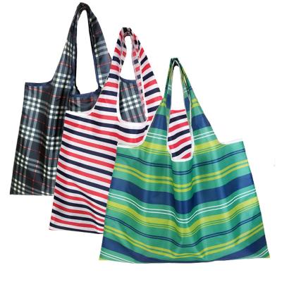 China Folding Rope Handle Household Storage Nonwoven Basket Shopping Bag Picnic Basket for sale