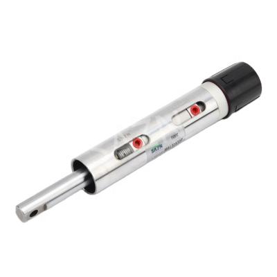 China Building Material Shops SAZN MAL32*30-F Dedicated Adjustable Mini Penumatic Air Cylinder For Screen Printing Machine for sale