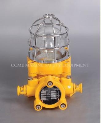 China Marine Explosion Proof Light for sale