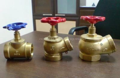 China Fire hydrant landing fire hydrant indoor fire hydrants for sale