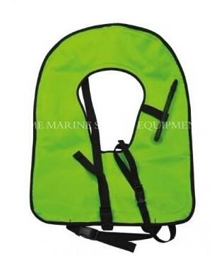 China Life jacket for fishing boat life jackets for sale