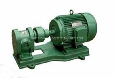 China Horizontal Centrifugal Water Pump Electric High Pressure Water Pump for sale