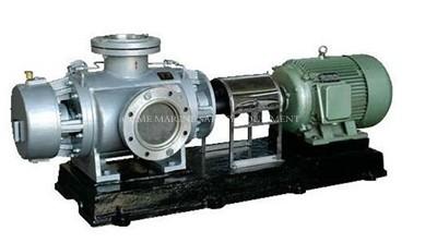 China Marine Horizontal single stage single suction centrifugal pump for sale