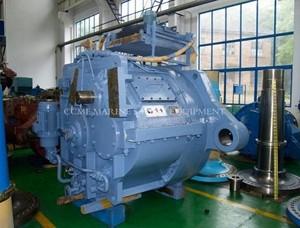 China Marine Gearbox Reduction Gearbox for Tanker for sale