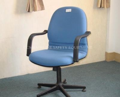 China Marine Passenger Boat Chairs for sale