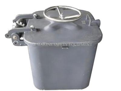 China Marine Boat Watertight Hatch Covers for sale