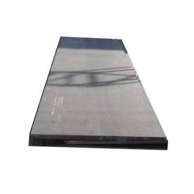 China All Industry Stainless Steel 1.4957 Calculate Steel Plate Weight Stainless Steel Plate Monel 400 for sale