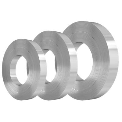 China Industry 316l stainless steel coil for sale 301H 301 stainless steel coil for sale