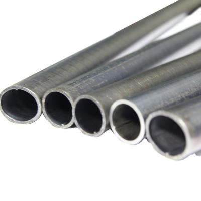 China High Quality Projects Stainless Steel Pipe SS321 Seamless Pipe Petrochemical Construction Welded Pipe On Sale for sale