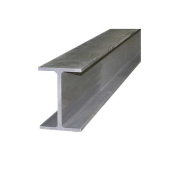 China Widely U Channel 1.4410 S32750 Flat Bar Channel Angle Beam Bar S32205 for sale