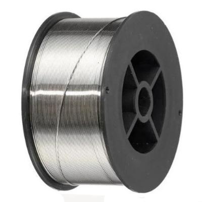 China All Industry Stainless Steel Welding Wire Offer Competitive Price SUS420 Cat Welding Wire Stainless Steel for sale