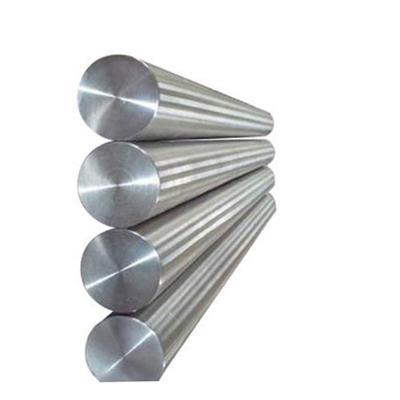 China 50 1.4301 fishing rod astm a276 420 stainless steel round bar alloy steel bar for sale