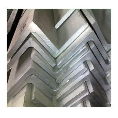 China Industry hot rolled aisi304 316 stainless steel T shaped bar / Slotted Angle / Channel / Hbeam / I beam price for sale