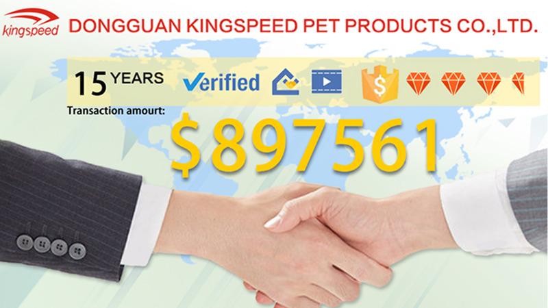 Verified China supplier - Dongguan Kingspeed Intelligent Technology Co., Ltd.