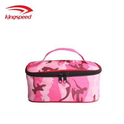 China Cherry Blossom Custom Color Storage Universal Wholesale Custom Box Cartoon Bag Factory Bag Home Treasure Box for sale