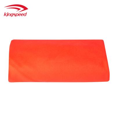 China Universal Customization High Quality Quick Dry Beach Factory Towel Strong Absorbent Swimming Towel for sale