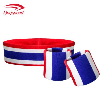 China Universal Wholesale Wholesale Wristband Bracelets Youth Christmas Students Wrist Protector Sports Wristbands for sale