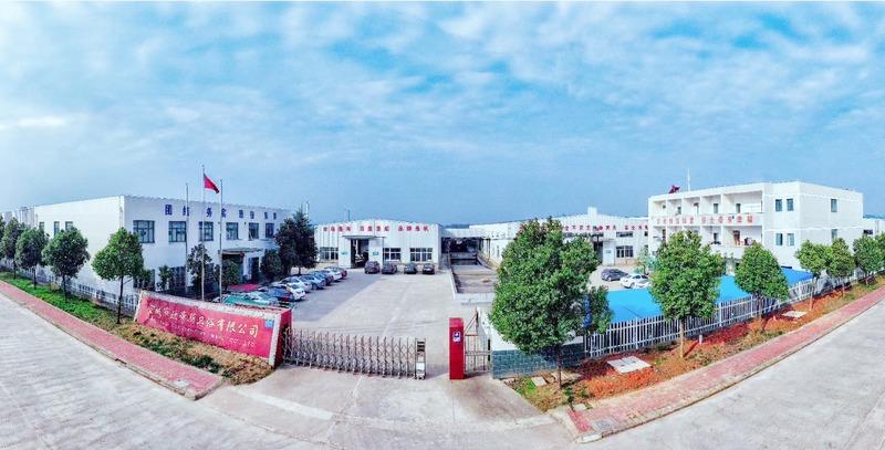 Verified China supplier - Xuancheng ODS Sanitary Ware Co., Ltd.