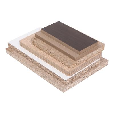 China Eco-Friendly.Stocked Customized size plank High-density wood board Jointed wood board Thick board construction decoration furniture wood material for sale