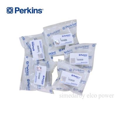 China Machinery Repair Shops Fuel Filter 130306360 For Perkins Engine for sale