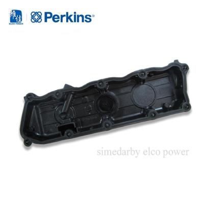 China Machinery Repair Shops CYLINDER HEAD COVER T426694 For Perkins Engine for sale