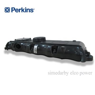 China Machinery Repair Shops Engine Use CYLINDER HEAD COVER T417516 And T426694 For Perkins for sale