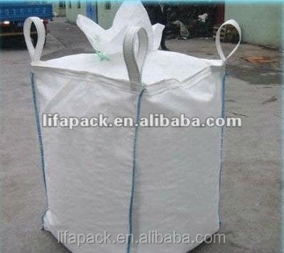 China Other Direct Buy China1 Ton FIBC/Bulkbag/Bigbag/Jumbo Bag/Container Bag for sale