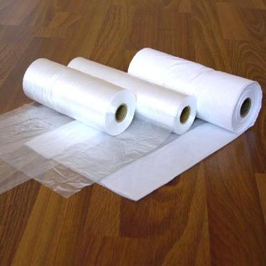 China High Quality Disposable Food Bag for sale