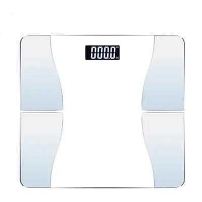 China Best Selling Disposable Electronic Weight Scale Human Weight Scale for sale