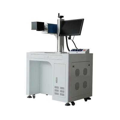 China Laser Marking Global Wholesale Cheap UV Glass Laser Marking Machine for sale