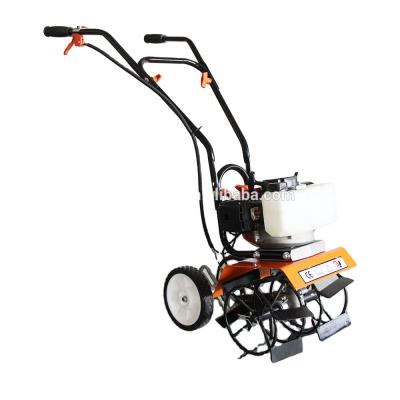 China Home Use 52CC Weeding Machine for sale