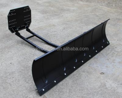 China ATV C-SP001 Snowplow for sale