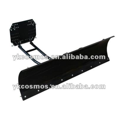 China utv tractor front blade for snow C-SP001 for sale