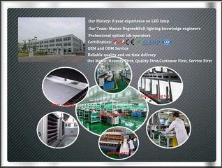 Verified China supplier - Haining ESL Electrical Lighting Appliance Co., Ltd.