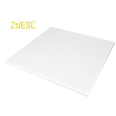 China Office Building Direct Manufacturers Selling High Quality Led Panel Lights for sale