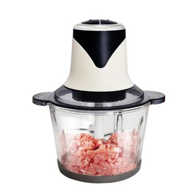 China High Efficiency Sokany 7010 Hot Sale Food Processor Multifunctional Food Chopper Vegetable Chopper for sale