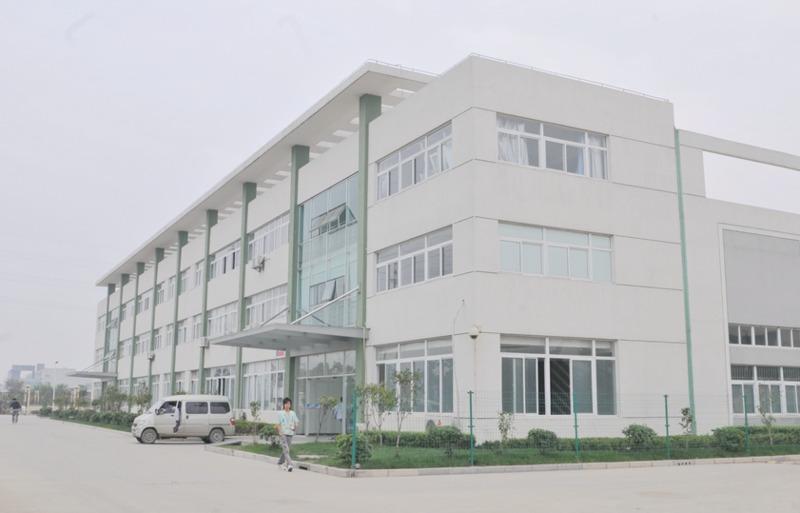 Verified China supplier - Yiwu Douyu Trade Co., Ltd.