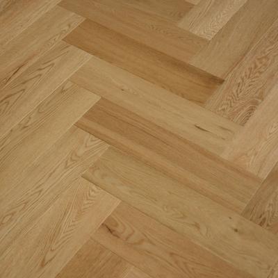 China Traditional Na Laminated Flooring German Technology HDF 8/10/12mmWooden Laminated Flooring for sale