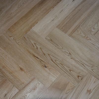 China Traditional Hot Sale HDF MDF Waterproof 8mm Laminate Flooring 12mm for sale